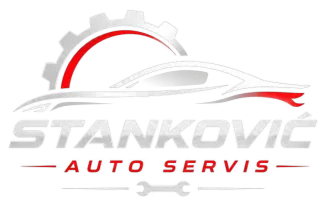 Auto Servis Stanković
