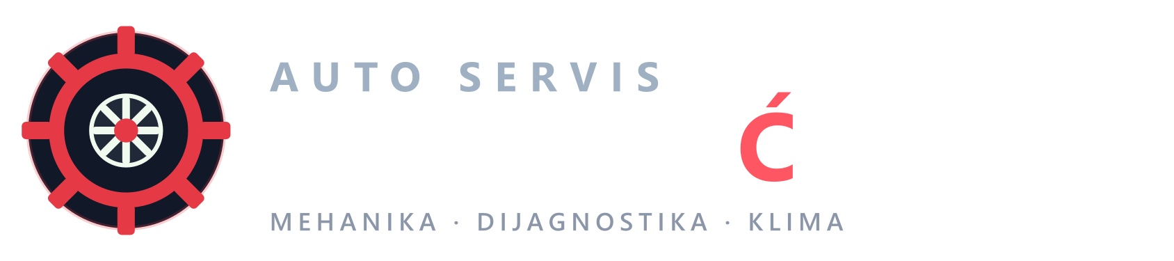 Auto Servis Stanković